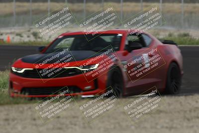 media/Mar-30-2025-Audi Club (Sun) [[b708a45994]]/D group/Session 2 (Turn 9)/